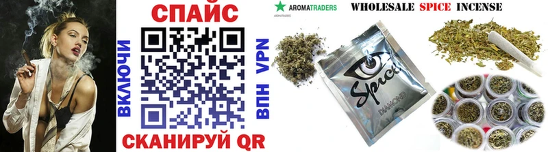 Купить  Макушино  БУТИРАТ 1.4BDO 