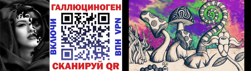 Псилоцибиновые грибы MAGIC MUSHROOMS  Купить где  Макушино 