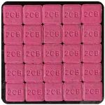 2C-B "Сибирь" капсулы  100 мг  купить в Макушино