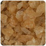 MDMA Кристалл Premium VHQ  Crystall в Макушино