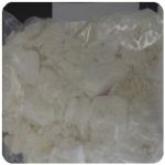 MDPV (МДПВ)  Мука (скорость, СК) в Макушино