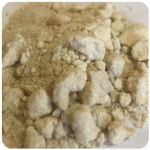Героин Афган  Heroin  Afghan VHQ в Макушино