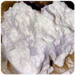 Кокаин Боливия Cocaine Bolivia  VHQ 97,1% в Макушино