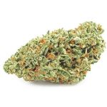 Шишки OG Kush  (Гидропоника, бошки) VHQ в Макушино