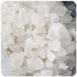 Alpha-PVP Кристаллы  Super White crystal в Макушино