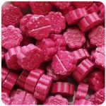 Экстази  Ecstasy Chupa Chups 230 MDMA в Макушино