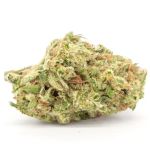 Бошки (Шишки)  Амнезия (Weed Amnesia)  ТГК 23% в Макушино
