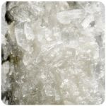 Мефедрон Кристаллы VHQ (Мяу Crystal) в Макушино